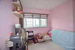 Blk 55 Teban Gardens Road (Jurong East), HDB 3 Rooms #271078651